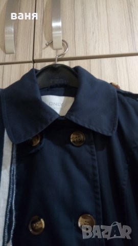 Сако Only и шал, снимка 5 - Сака - 27694346