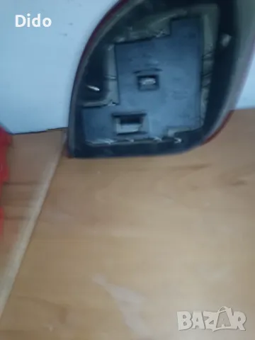  Заден стоп за Форд фиеста,Ford fiesta., снимка 2 - Части - 50227447