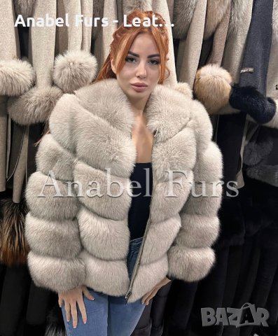 Луксозни якета и палта от новата не колекция, снимка 18 - Палта, манта - 43363198