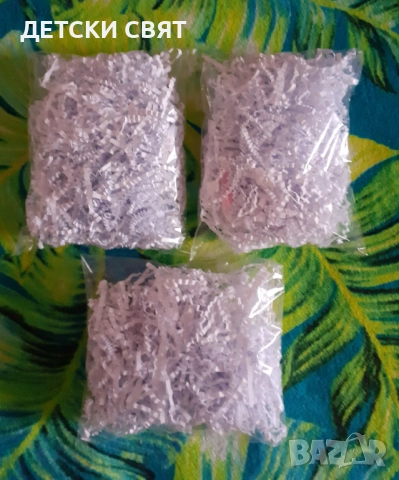 Дядо Коледа , снимка 6 - Декорация за дома - 52766680