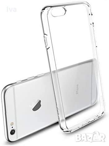   Кейс за iPhone 6 Калъф за айфон, различни, снимка 4 - Аксесоари за Apple - 32802552