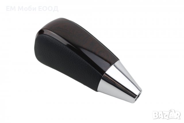 Топка за скоростен лост Автоматик за Toyota Land Cruiser 200 FJ20, снимка 4 - Аксесоари и консумативи - 39255280