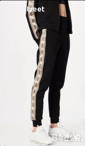 Дамски Екипи 🤍 Guess , снимка 2 - Спортни екипи - 52427516