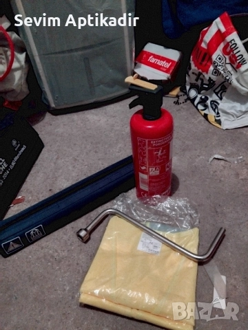 Промоция комплект , снимка 6 - Аксесоари и консумативи - 52441783