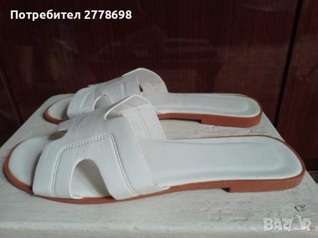 ДАМСКИ ЧЕХЛИ РАЗМЕР-39