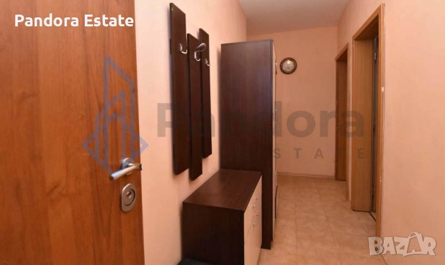 2-СТАЕН апартамент под наем, гр. София, кв. Хладилника, снимка 5 - Апартаменти - 52411308