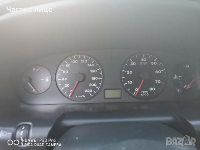 Fiat Bravo Bravo (182) 1.2 16V (82 Hp), снимка 7 - Автомобили и джипове - 26278883