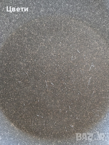 Тигани за 20лв., снимка 8 - Съдове за готвене - 52153694