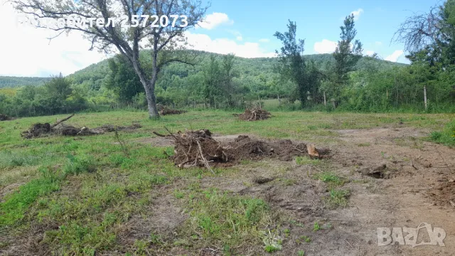 Продавам инвестиционен имот-ТОП ЦЕНА за локацията, снимка 14 - Други - 42496385