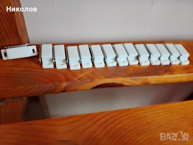 Шнапер "14бр х 0,07€=1€"! нови!+Доставка!, снимка 5 - Други стоки за дома - 53504400