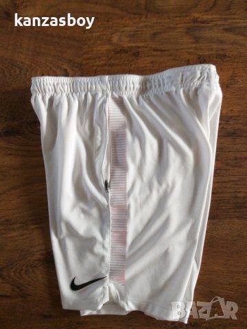 nike - страхотни мъжки шорти, снимка 10 - Спортни дрехи, екипи - 36939048