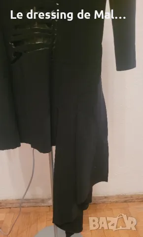 Туника на Garella , снимка 3 - Туники - 48091757