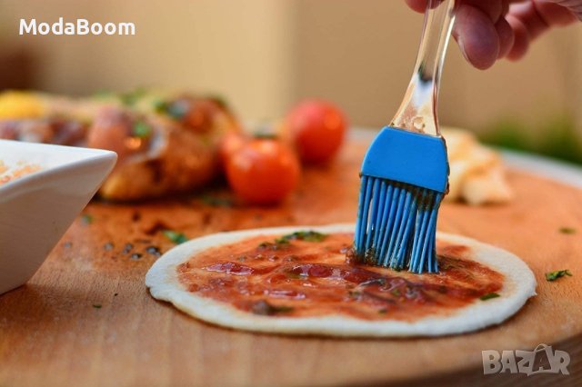 Готварски комплект 2в1, снимка 2 - Съдове за готвене - 43544848