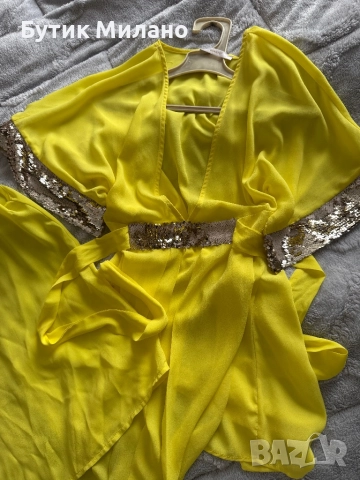 Сет за лятото, снимка 2 - Други - 52824305