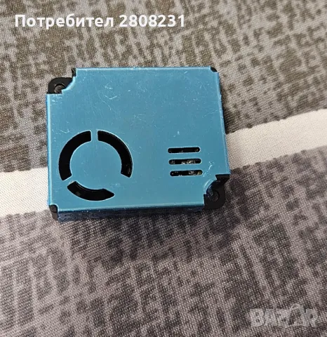 Сензор за Xiaomi Mi Purifier 2/2s/3h/3pro/4pro/4lite, снимка 2 - Друга електроника - 48291561