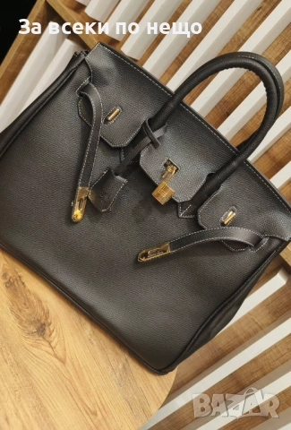 Hermes Дамска Чанта Хермес - Налични Различни Цветове Код SK251, снимка 17 - Чанти - 52596267