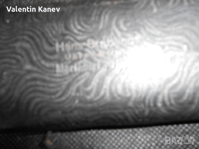 очила -модел John Lenon, снимка 3 - Слънчеви и диоптрични очила - 53386408