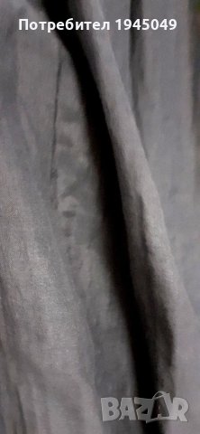 Дамска блуза, топ С - М размер, снимка 4 - Корсети, бюстиета, топове - 50938498