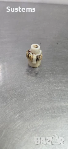 Ego 8300 кафе автомат, снимка 6 - Кафемашини - 50961339