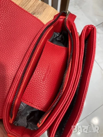 чанти ysl saint laurent , снимка 4 - Чанти - 50693577