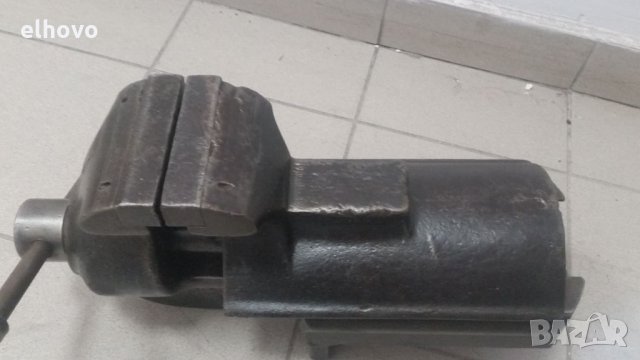 Менгеме немско 52кг, снимка 5 - Менгемета - 27798948