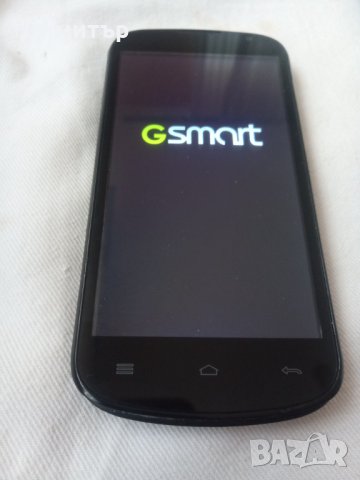 Gsm  GSmart Aku1, снимка 9 - Други - 43718410