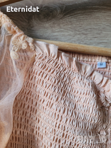 Рокля по тялото , снимка 8 - Рокли - 44889519