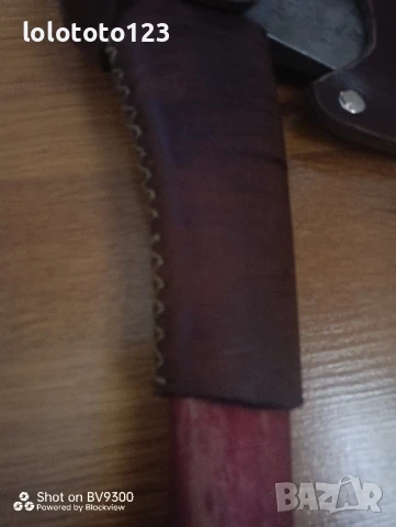 брадва хулт енд брукс, снимка 2 - Други ценни предмети - 50945929