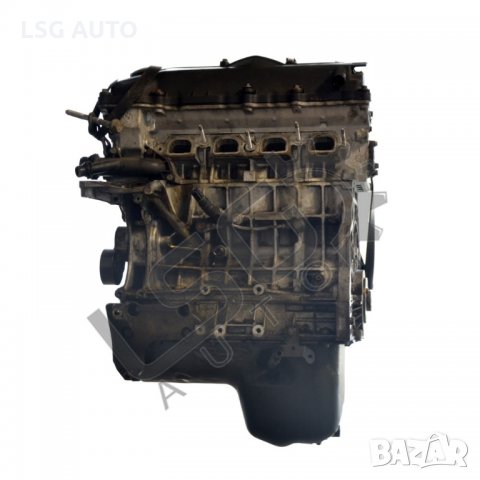 Двигател BMW 320I SE (E91) TOURING 2005-2012 B260120N-46, снимка 3 - Части - 28096933