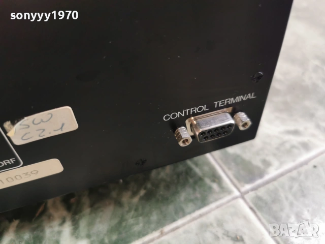 REVOX 2402261217LCHERY1, снимка 12 - Декове - 53603849