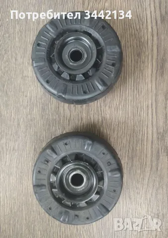 Tампон макферсън / амортисьор Opel Astra J Опел астра, снимка 3 - Части - 49668389