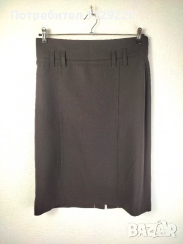 Gunex skirt D40/ F42, снимка 2 - Поли - 38283696