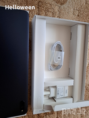 Таблет Huawei MatePad SE, Octa-Core, 10.4", 4GB RAM, 64GB, WiFi, Graphite Black, снимка 4 - Таблети - 44880658