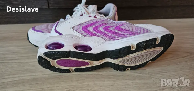 Маратонки Nike Air max TW, снимка 6 - Детски маратонки - 50238102