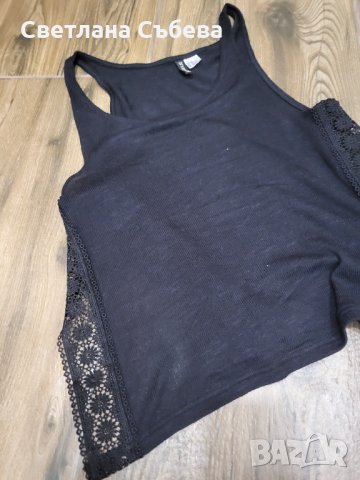 Потници по 7лв , снимка 4 - Потници - 35267082