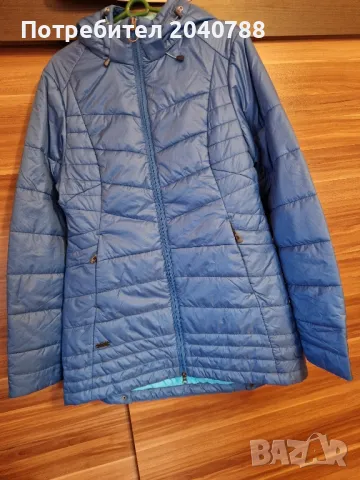 Primaloft яке Outdoor Research