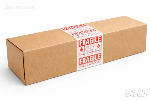 Морска тишина – ръчно изработена стенна декорация от морски камъни, снимка 4 - Декорация за дома - 53499113