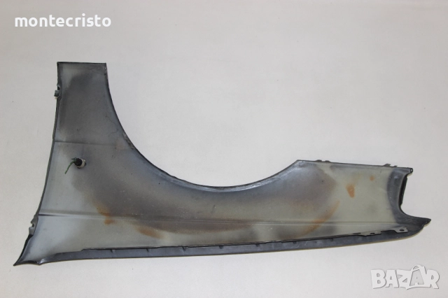 Десен калник Peugeot 405 (1992-1997г.) Пежо 405 / 784190, снимка 5 - Части - 52670077