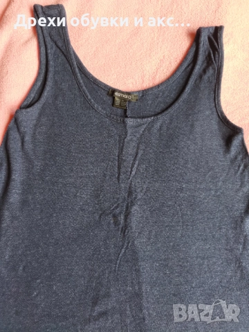 Потник на Есмара М размер 8 лв , снимка 6 - Потници - 51773370