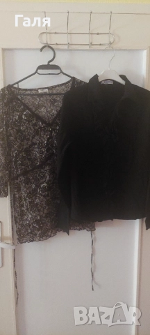 Ризи 14 бр. всичките за 25 лв., снимка 8 - Ризи - 51570801