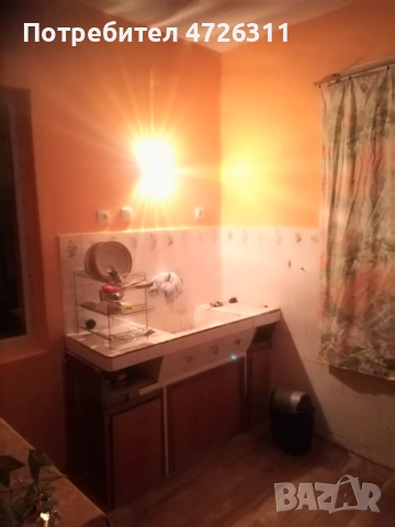 Продава Етаж от Къща град Ловеч, Широк център, снимка 2 - Етаж от къща - 53323133