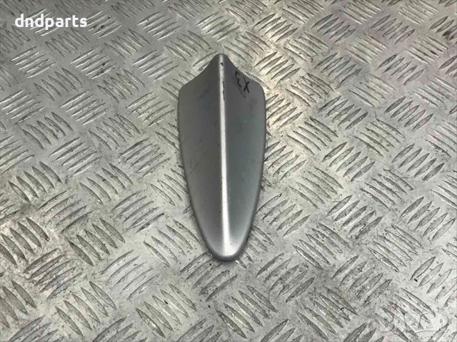 Декоративна антена BMW X3,E83,2004г.