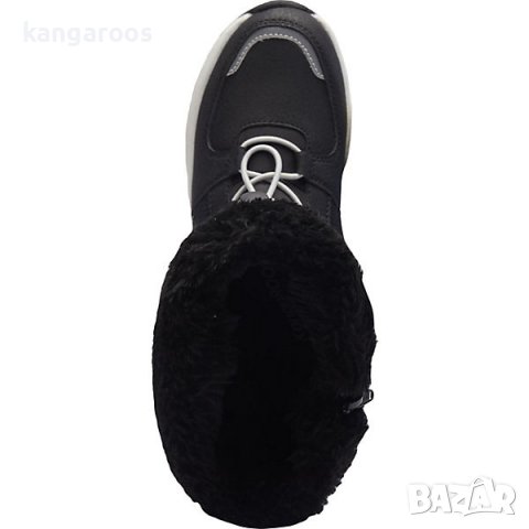 Водонепромокаеми обувки KangaROOS, снимка 5 - Детски боти и ботуши - 38328617