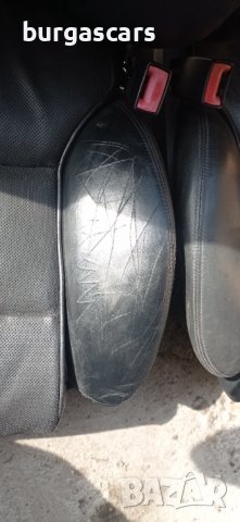 Кожен салон Audi A8 D3 - 450лв., снимка 5 - Части - 36913401