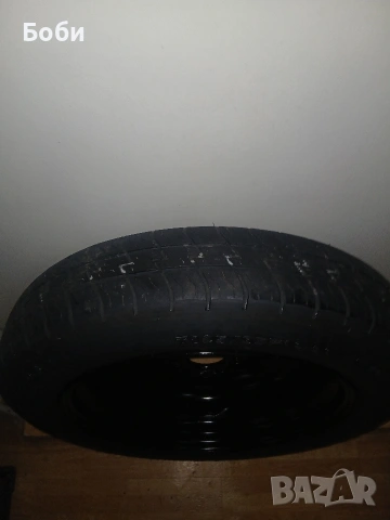 Патерица форд фокус мк3, мк4 оем, снимка 6 - Аксесоари и консумативи - 53581383