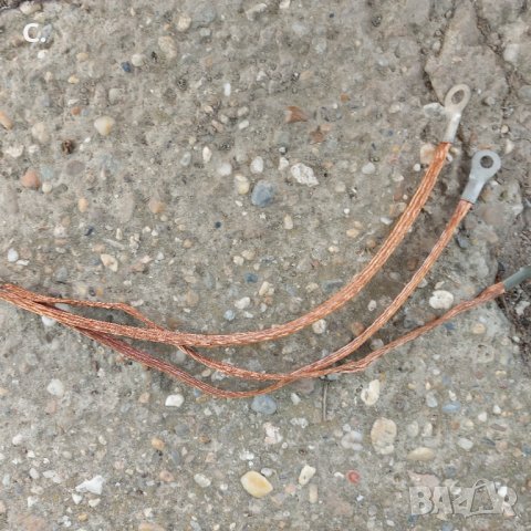 Продавам части за лада жигули москвич , снимка 11 - Части - 38848938