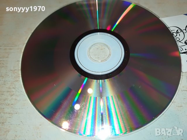 ГРЪЦКО ЦД6-ВНОС GREECE 2702231022, снимка 11 - CD дискове - 39818111