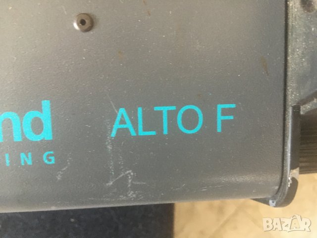 Театрални прожектори 2 kw, снимка 9 - Други - 30727733