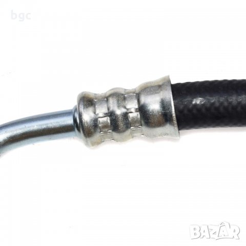 НОВ Маслен маркуч BMW E36 E38 E39 E46 E53 E60 E65 E83 E85 VANOS 11361705532 Двигател BMW M52 S52 M54, снимка 15 - Части - 26560979