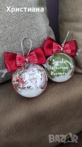 Топка със снимка ,изображение ,надпис, снимка 10 - Декорация за дома - 52385586